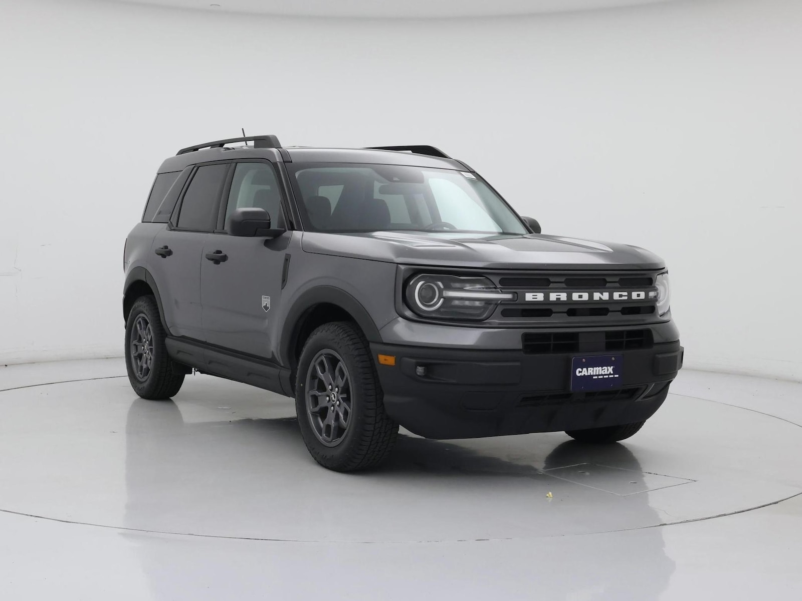 ford bronco sport 2021 3FMCR9B67MRB33221 image ford bronco sport 2021 3FMCR9B67MRB33221 image